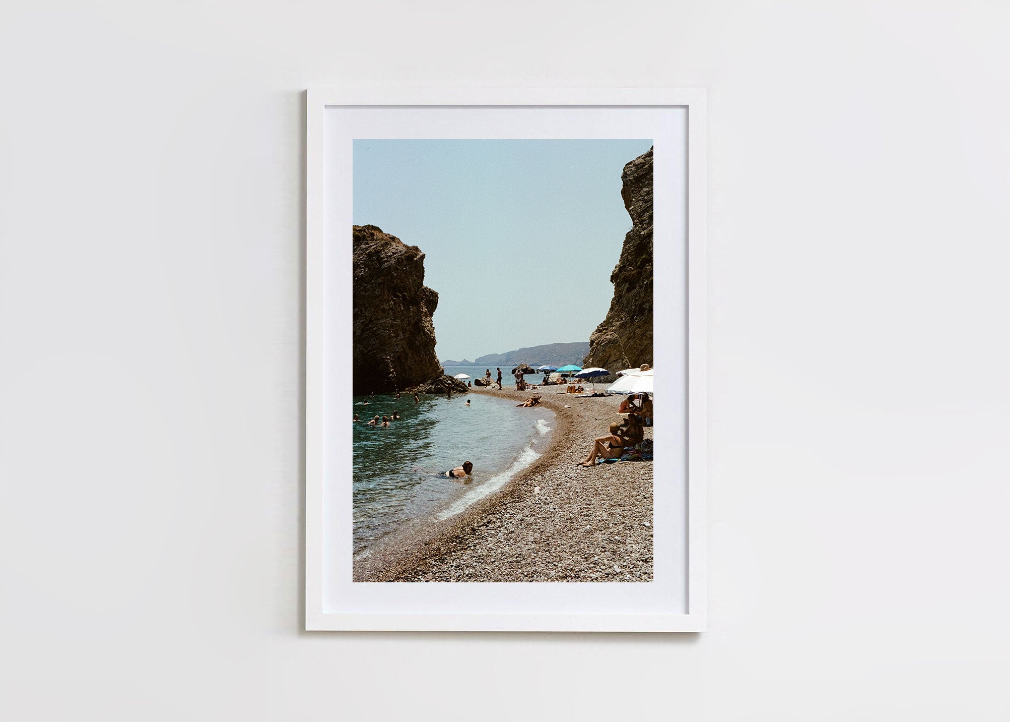 Kithira 004