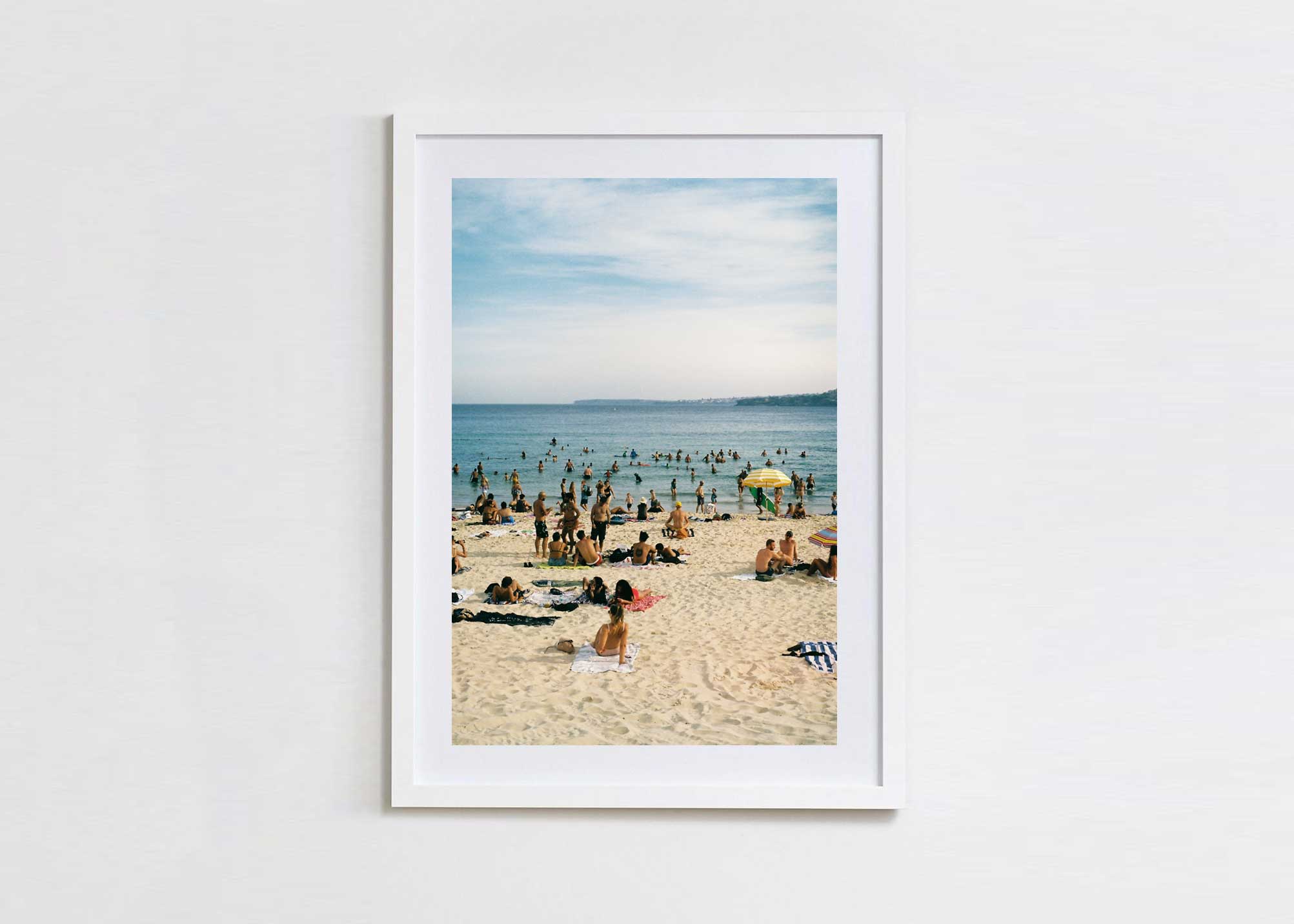Bondi 002