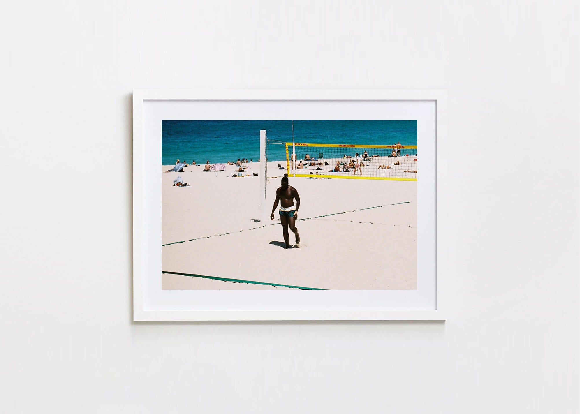 Coogee 001