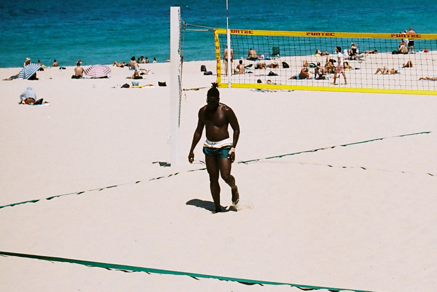 Coogee 001