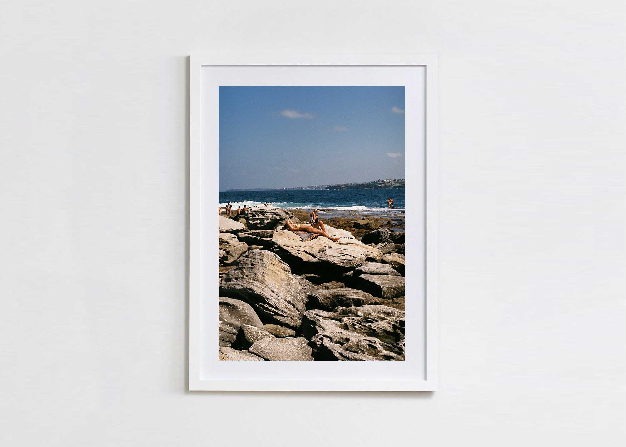 Flat Rock 001